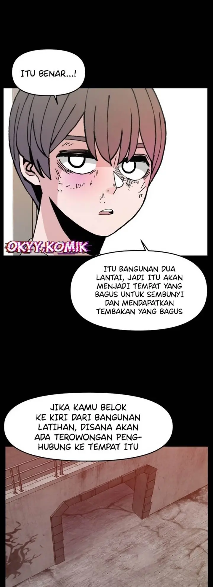 image-komik-villain-classroom-chapter-19-19/65