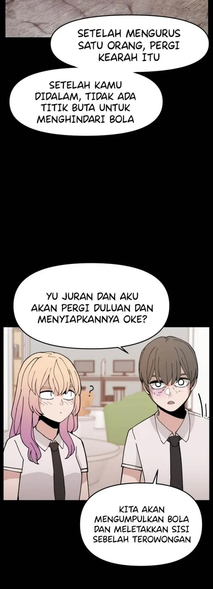 image-komik-villain-classroom-chapter-19-20/65