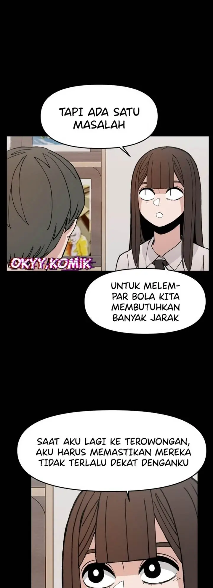 image-komik-villain-classroom-chapter-19-21/65