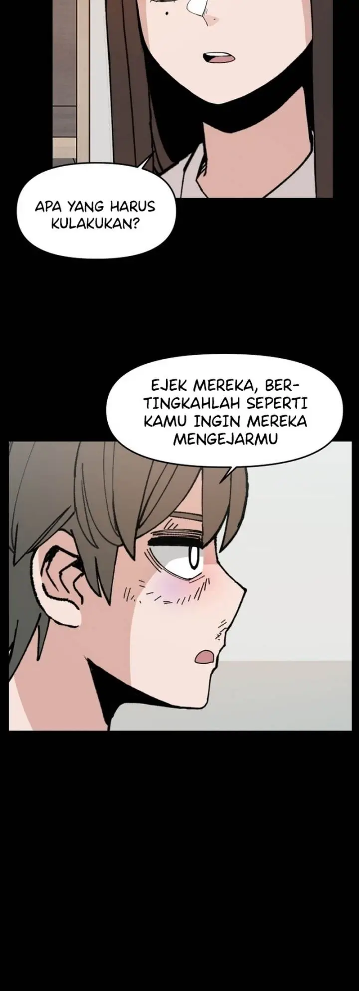 image-komik-villain-classroom-chapter-19-22/65