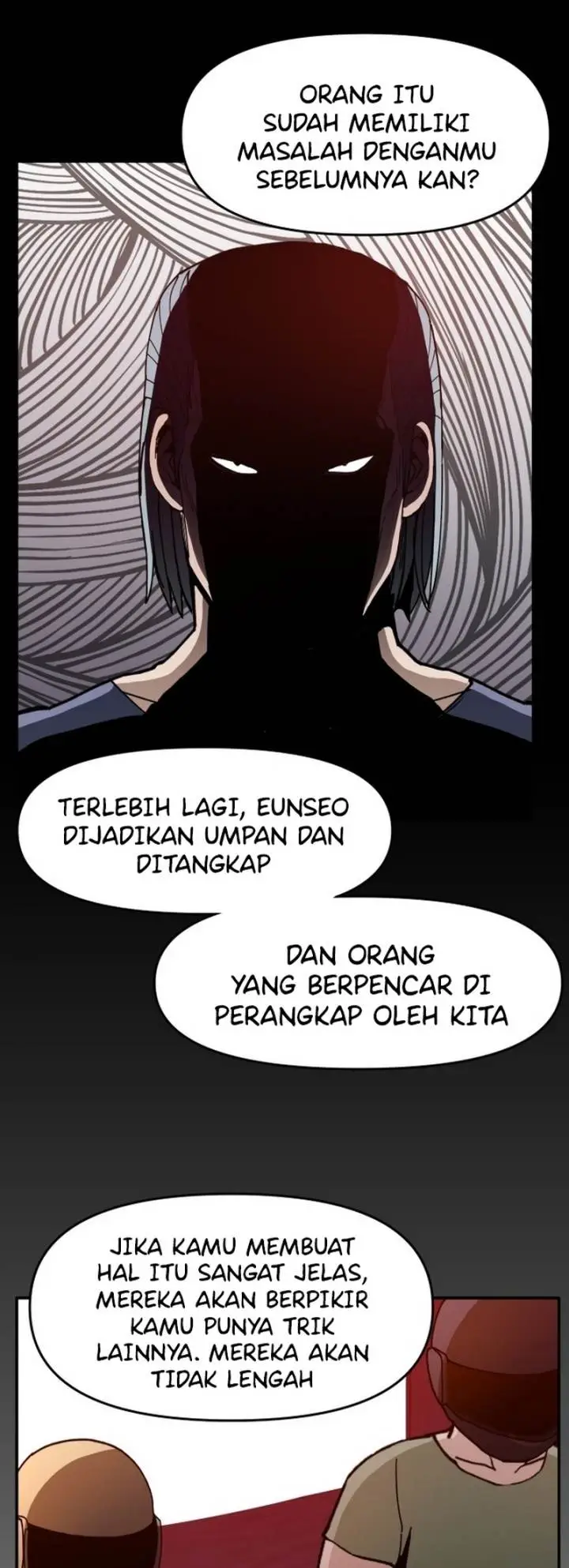image-komik-villain-classroom-chapter-19-23/65