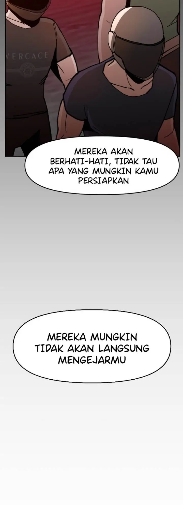 image-komik-villain-classroom-chapter-19-24/65