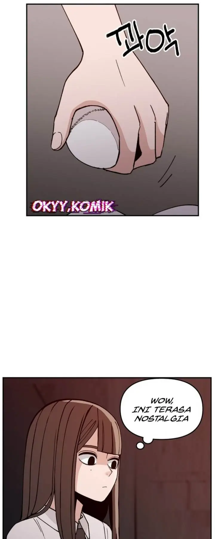 image-komik-villain-classroom-chapter-19-25/65