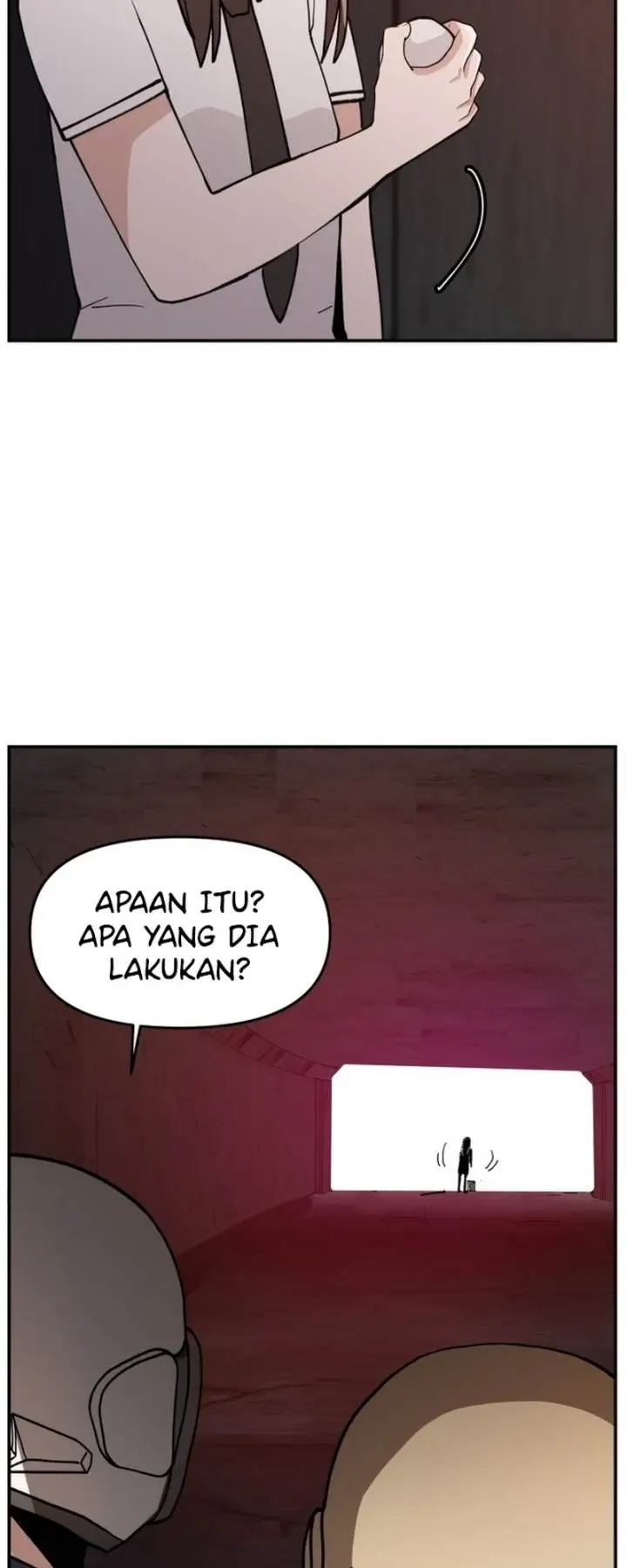 image-komik-villain-classroom-chapter-19-26/65