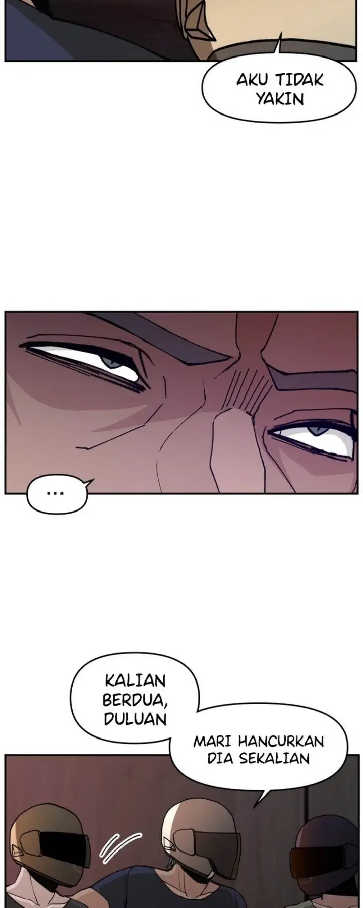 image-komik-villain-classroom-chapter-19-27/65