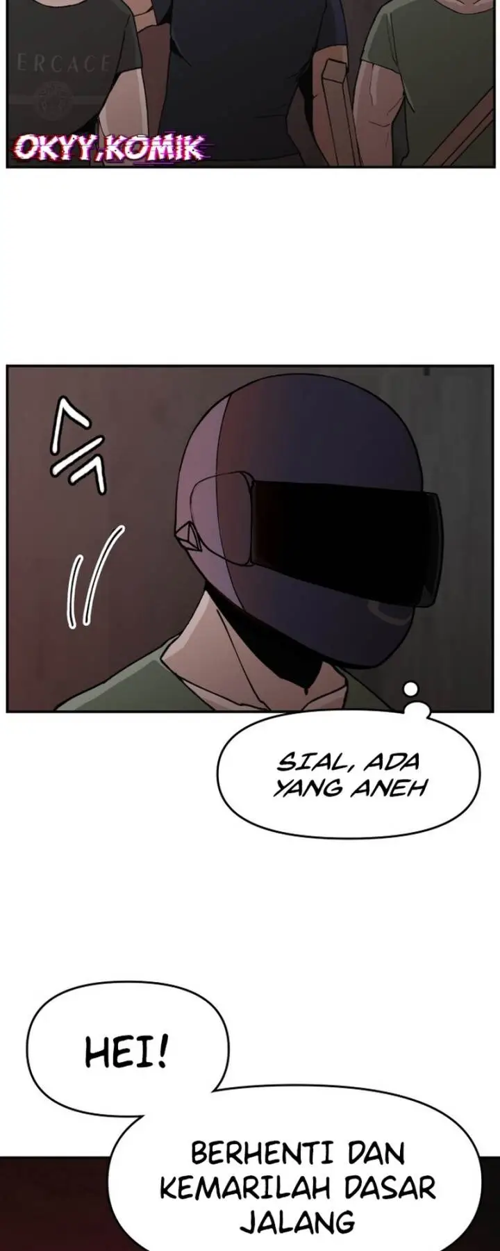 image-komik-villain-classroom-chapter-19-28/65