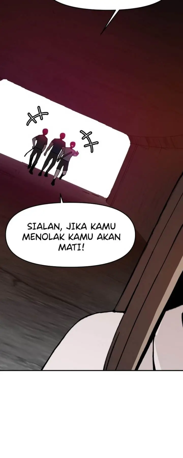 image-komik-villain-classroom-chapter-19-29/65