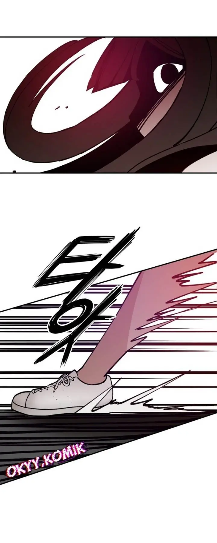 image-komik-villain-classroom-chapter-19-30/65
