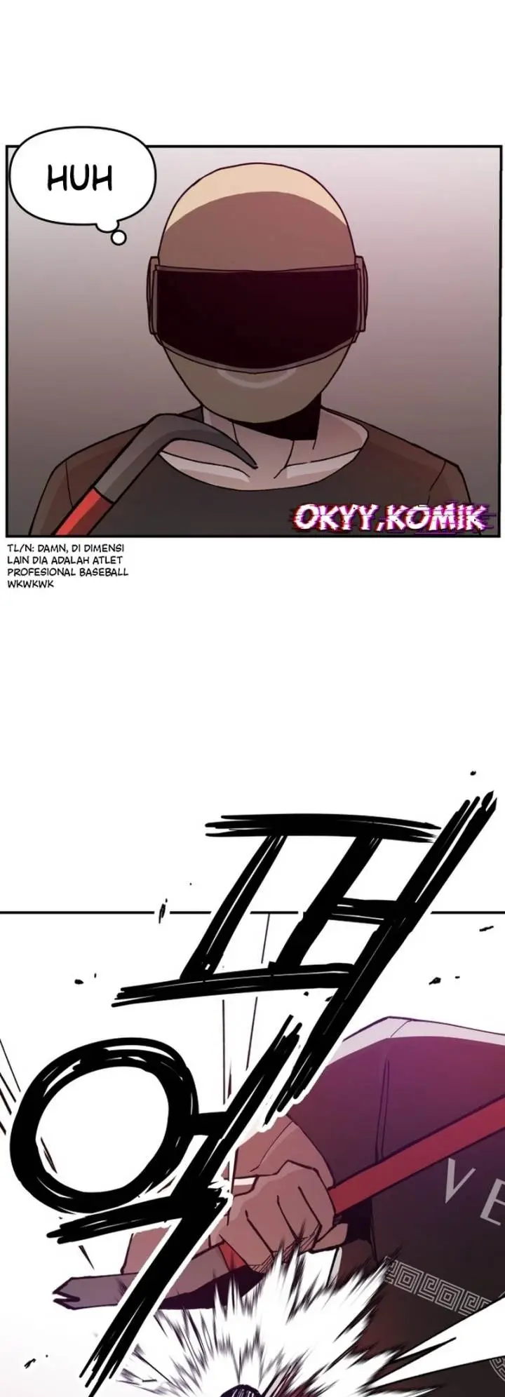 image-komik-villain-classroom-chapter-19-34/65