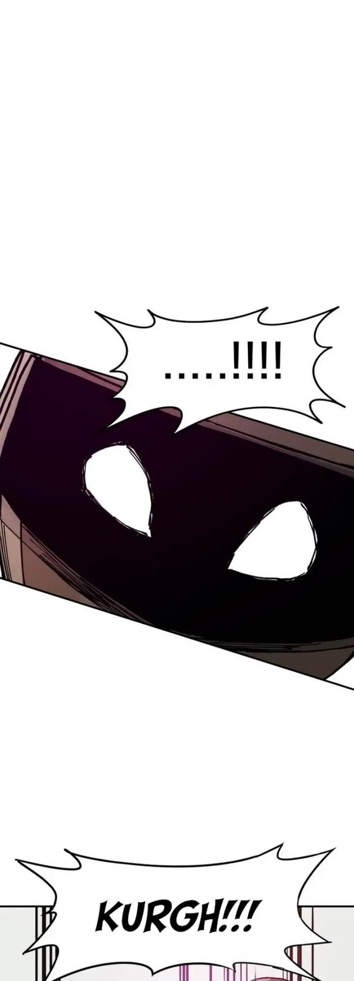 image-komik-villain-classroom-chapter-19-36/65
