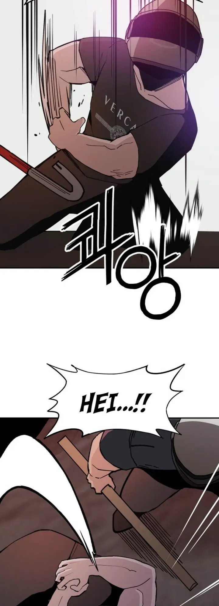image-komik-villain-classroom-chapter-19-37/65