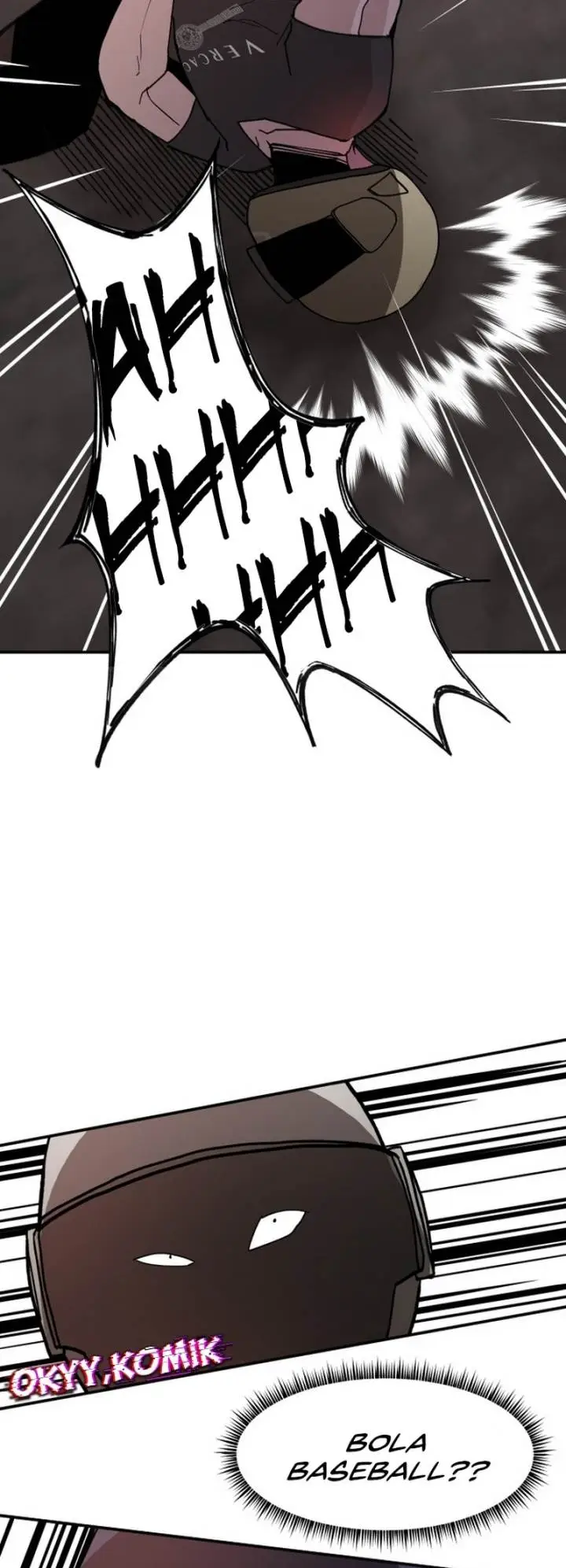 image-komik-villain-classroom-chapter-19-38/65