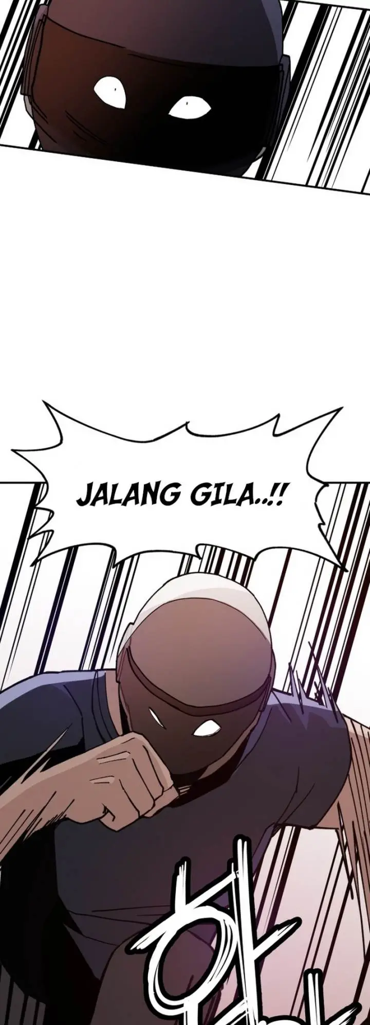 image-komik-villain-classroom-chapter-19-39/65