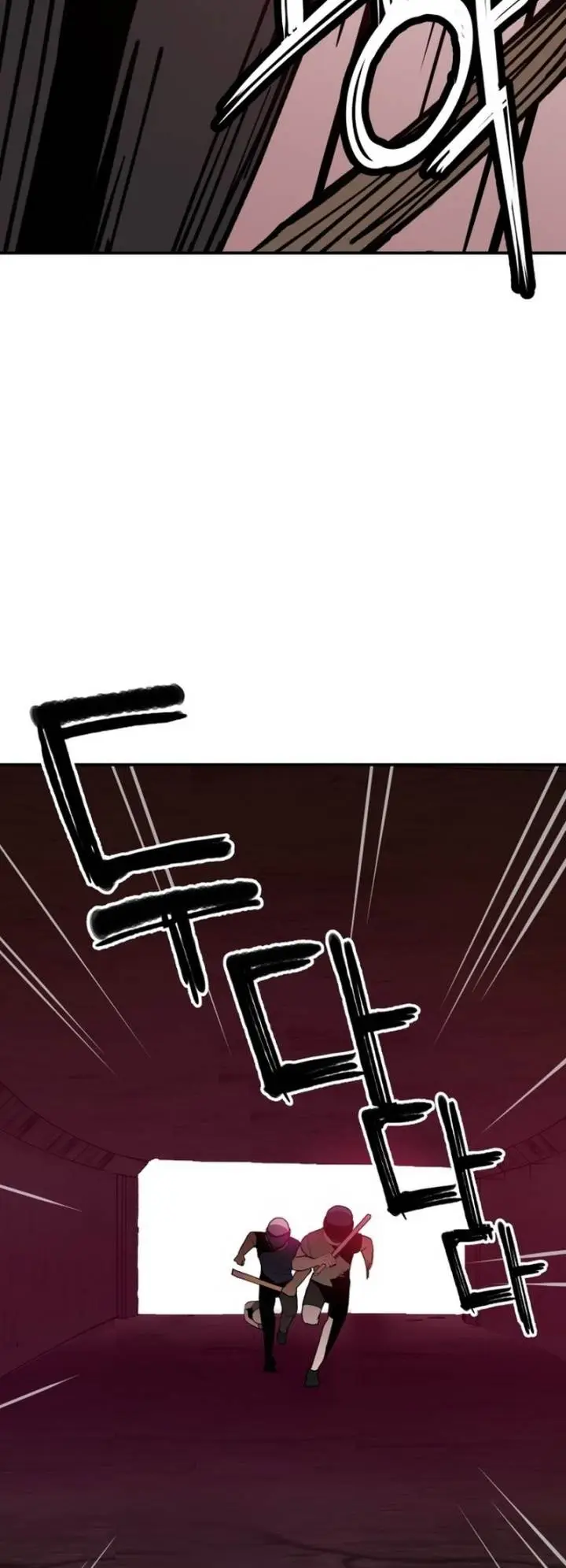 image-komik-villain-classroom-chapter-19-40/65
