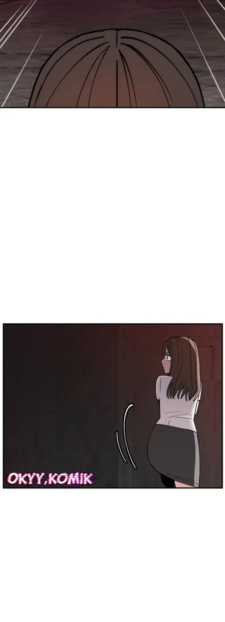 image-komik-villain-classroom-chapter-19-41/65