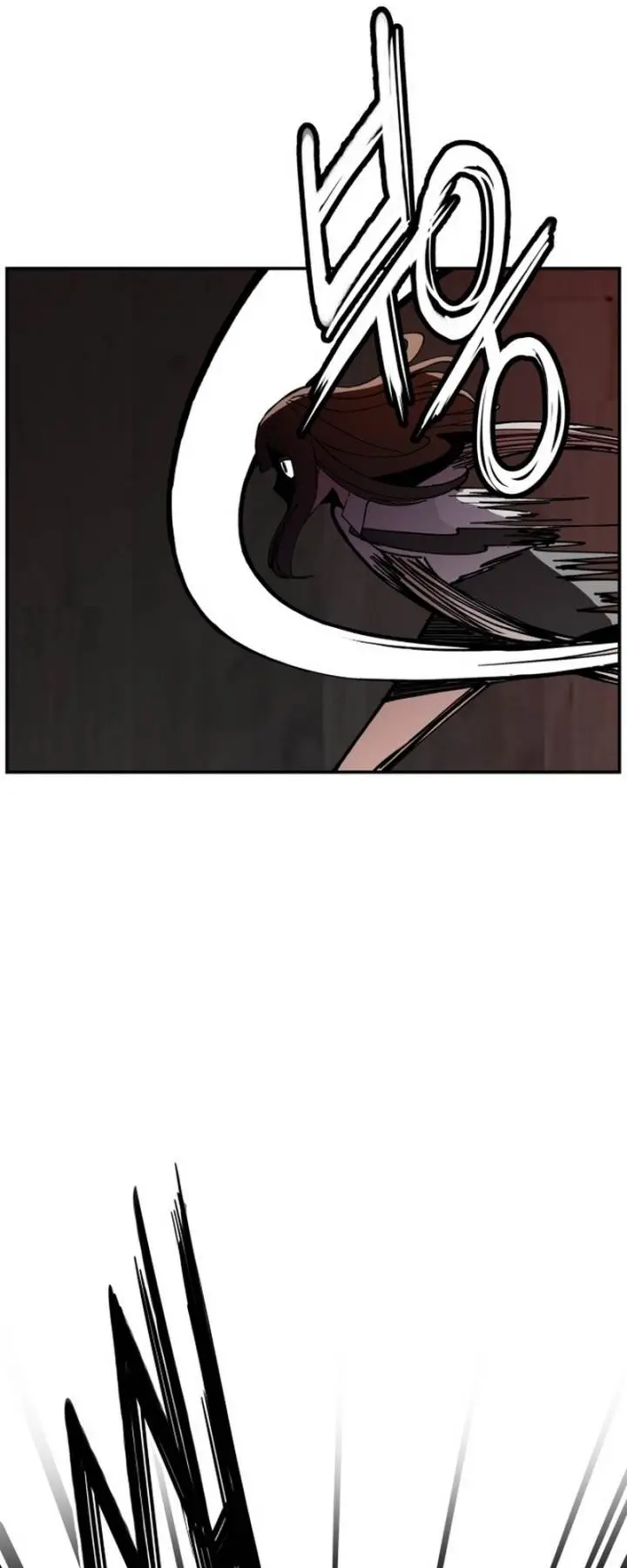 image-komik-villain-classroom-chapter-19-42/65