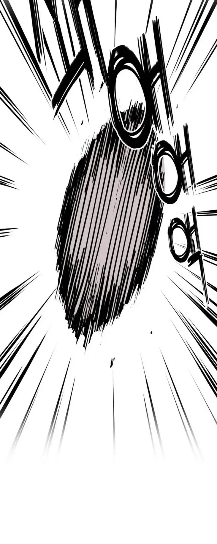 image-komik-villain-classroom-chapter-19-43/65