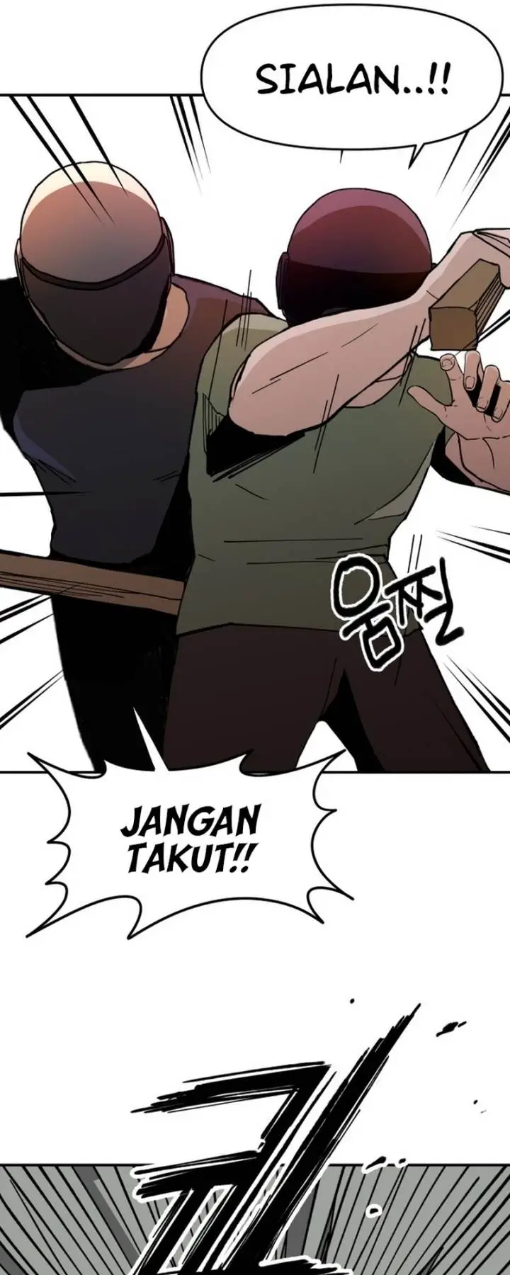 image-komik-villain-classroom-chapter-19-44/65