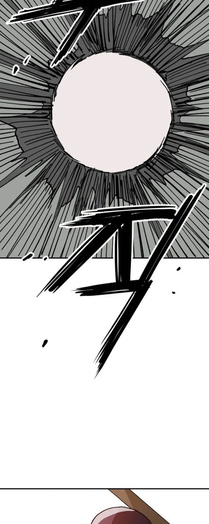 image-komik-villain-classroom-chapter-19-45/65