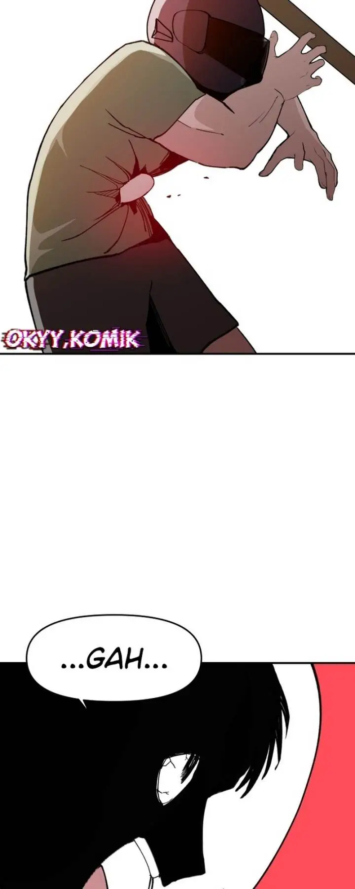 image-komik-villain-classroom-chapter-19-46/65