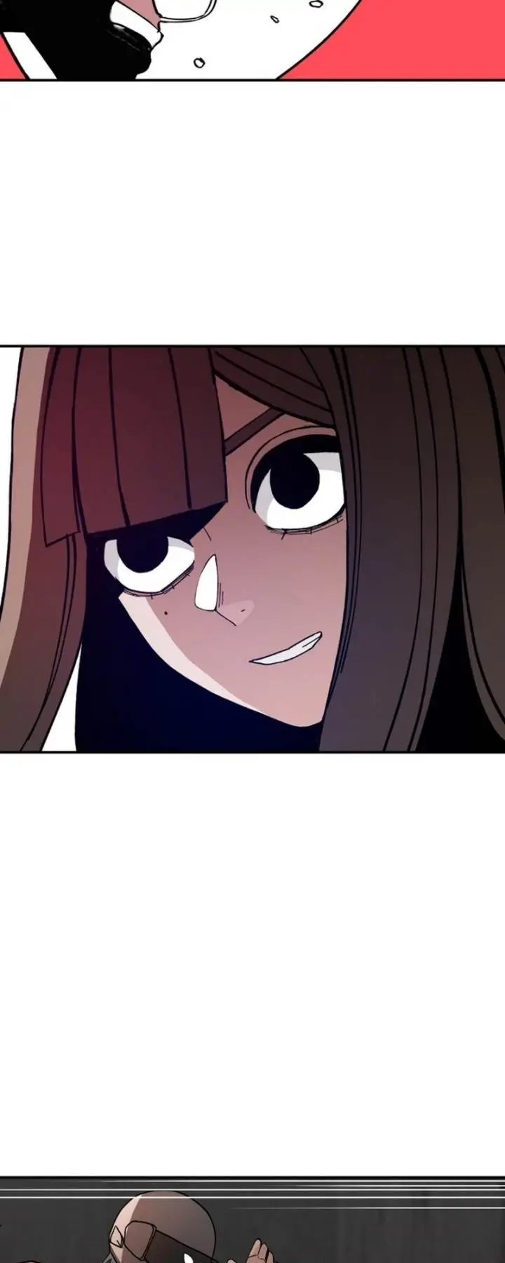 image-komik-villain-classroom-chapter-19-47/65