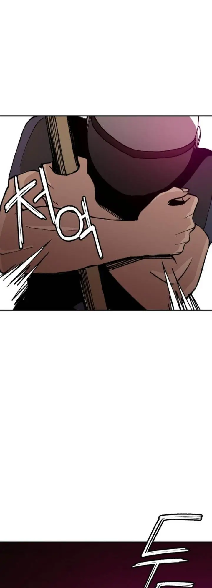 image-komik-villain-classroom-chapter-19-51/65