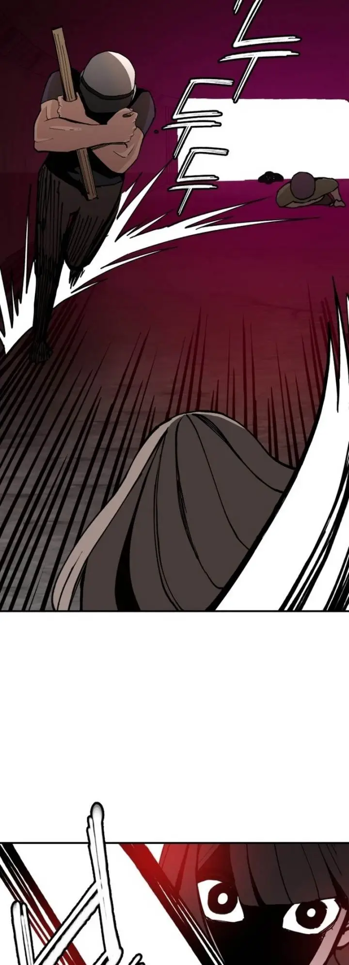 image-komik-villain-classroom-chapter-19-52/65