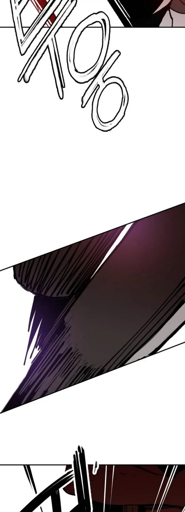 image-komik-villain-classroom-chapter-19-53/65