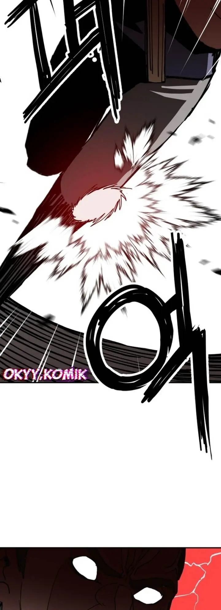 image-komik-villain-classroom-chapter-19-54/65