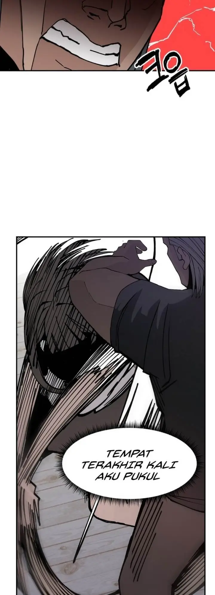 image-komik-villain-classroom-chapter-19-55/65