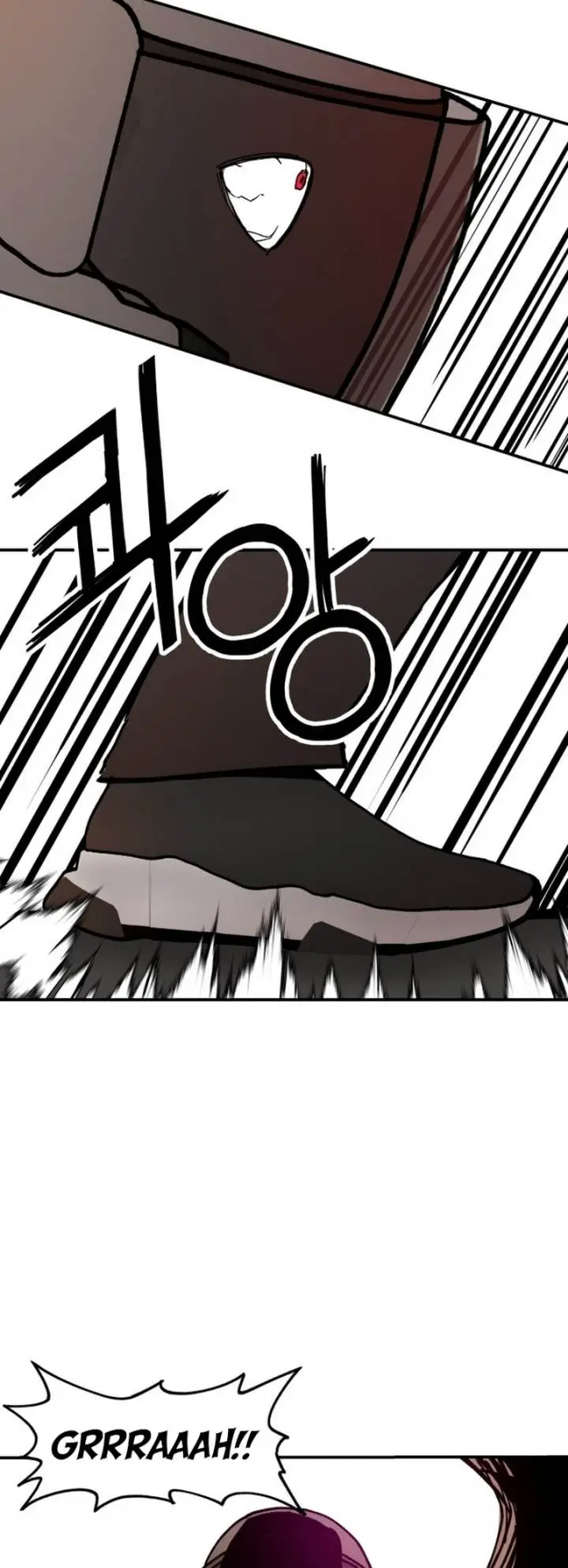 image-komik-villain-classroom-chapter-19-57/65