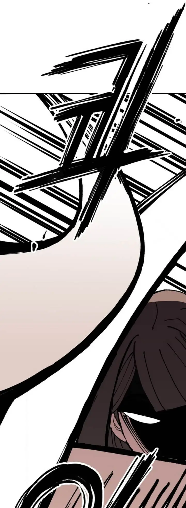 image-komik-villain-classroom-chapter-19-59/65