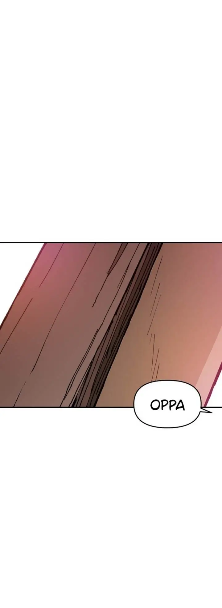image-komik-villain-classroom-chapter-19-61/65