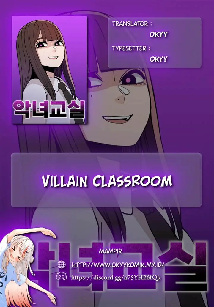 image-komik-villain-classroom-chapter-2-1/172