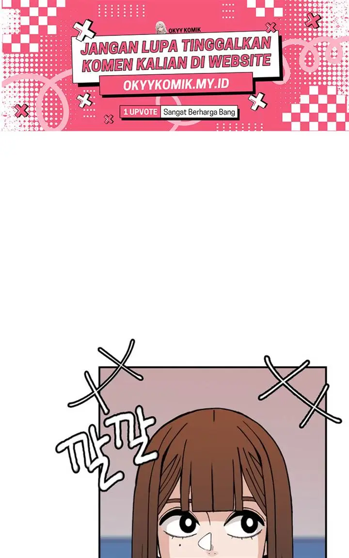 image-komik-villain-classroom-chapter-2-2/172