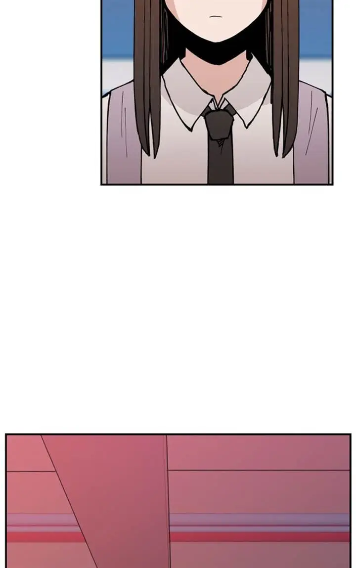 image-komik-villain-classroom-chapter-2-3/172