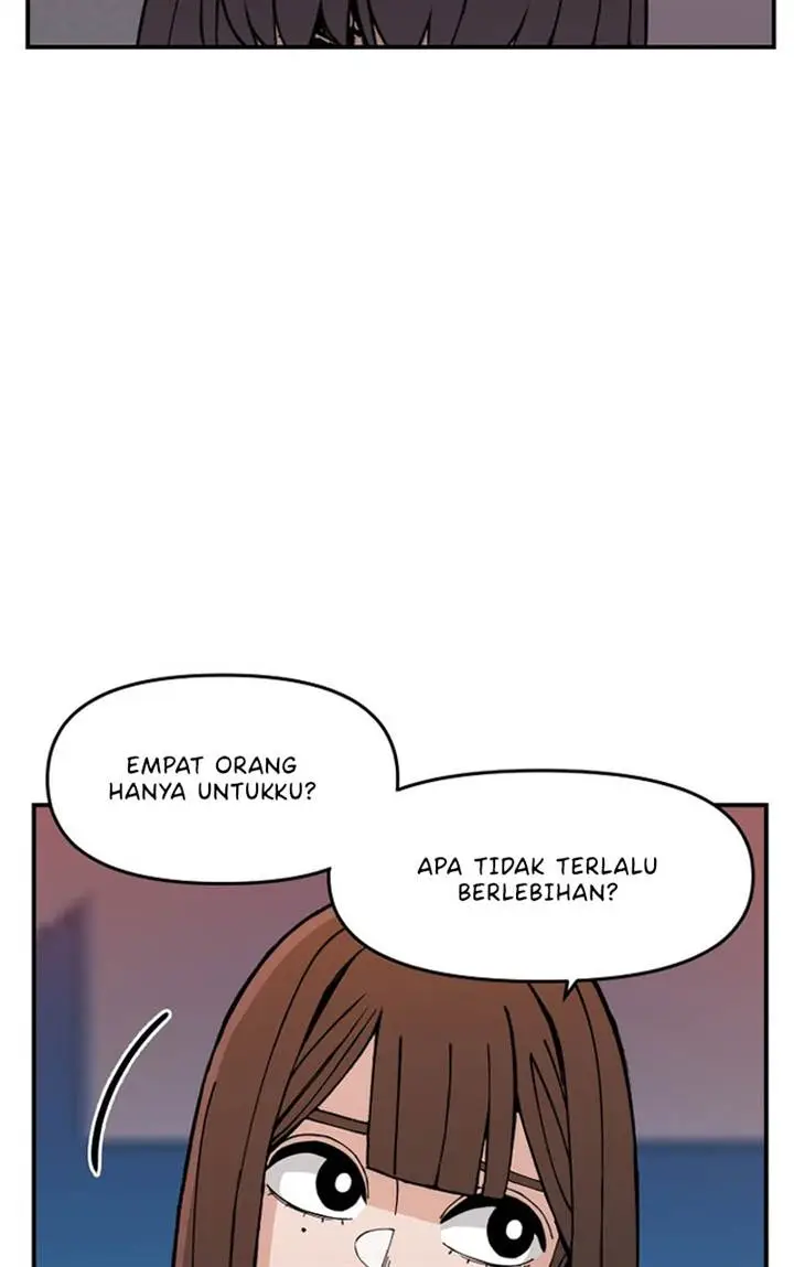 image-komik-villain-classroom-chapter-2-7/172