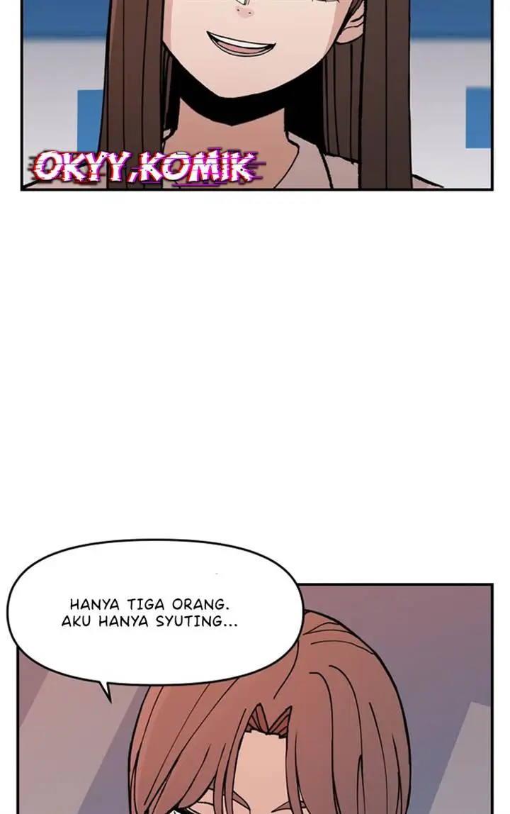 image-komik-villain-classroom-chapter-2-8/172