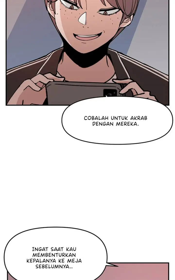 image-komik-villain-classroom-chapter-2-9/172