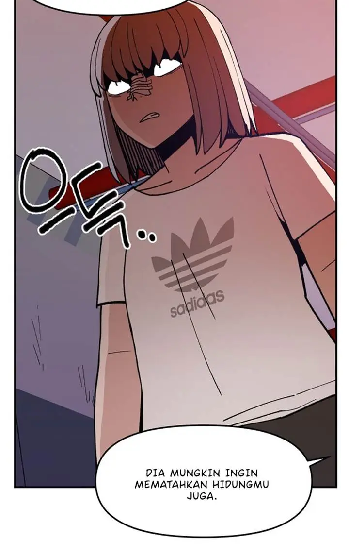 image-komik-villain-classroom-chapter-2-10/172