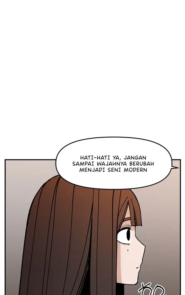 image-komik-villain-classroom-chapter-2-11/172