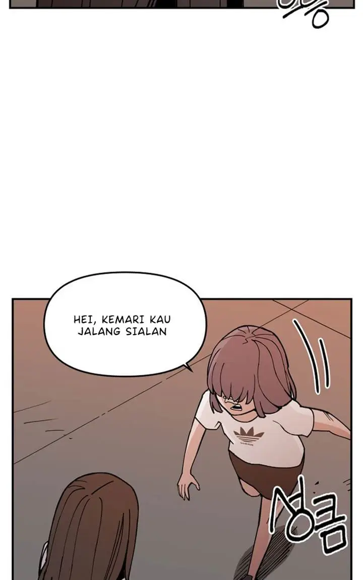 image-komik-villain-classroom-chapter-2-12/172