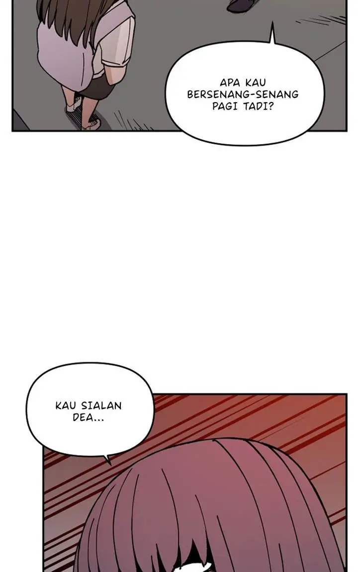 image-komik-villain-classroom-chapter-2-13/172