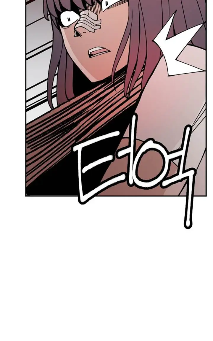 image-komik-villain-classroom-chapter-2-14/172