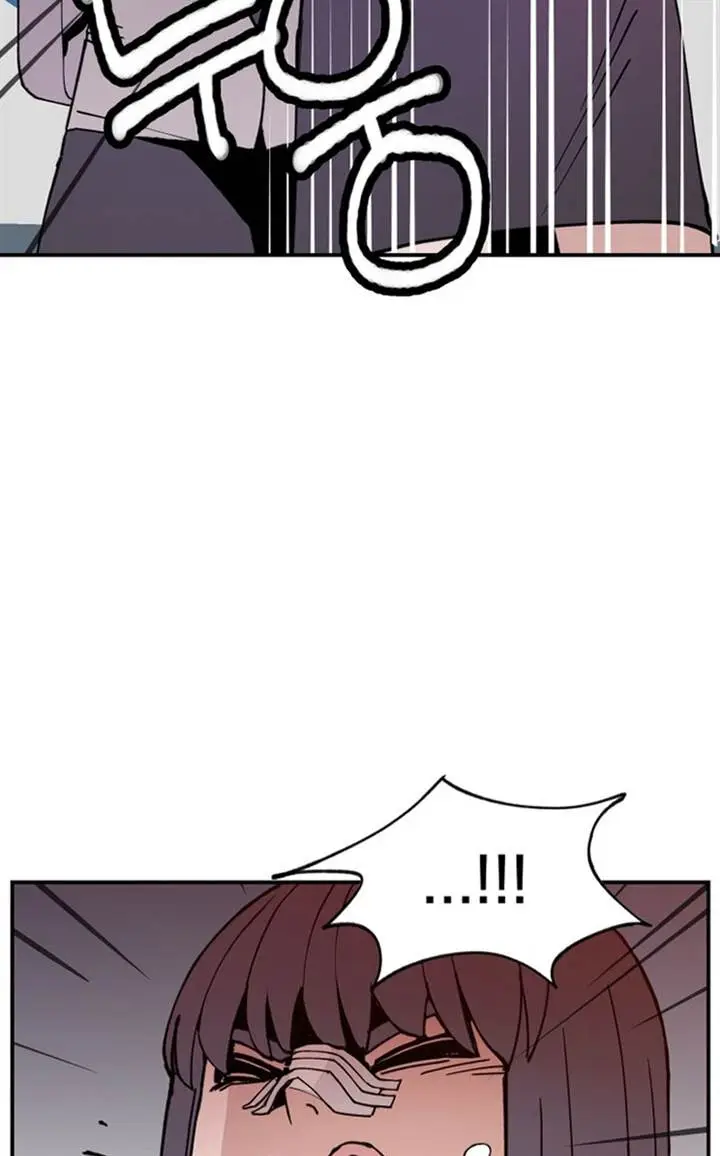 image-komik-villain-classroom-chapter-2-16/172