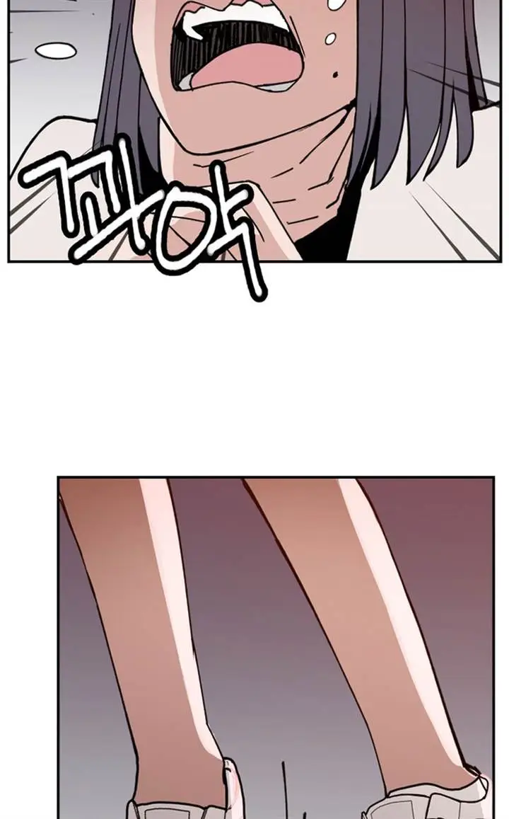 image-komik-villain-classroom-chapter-2-17/172