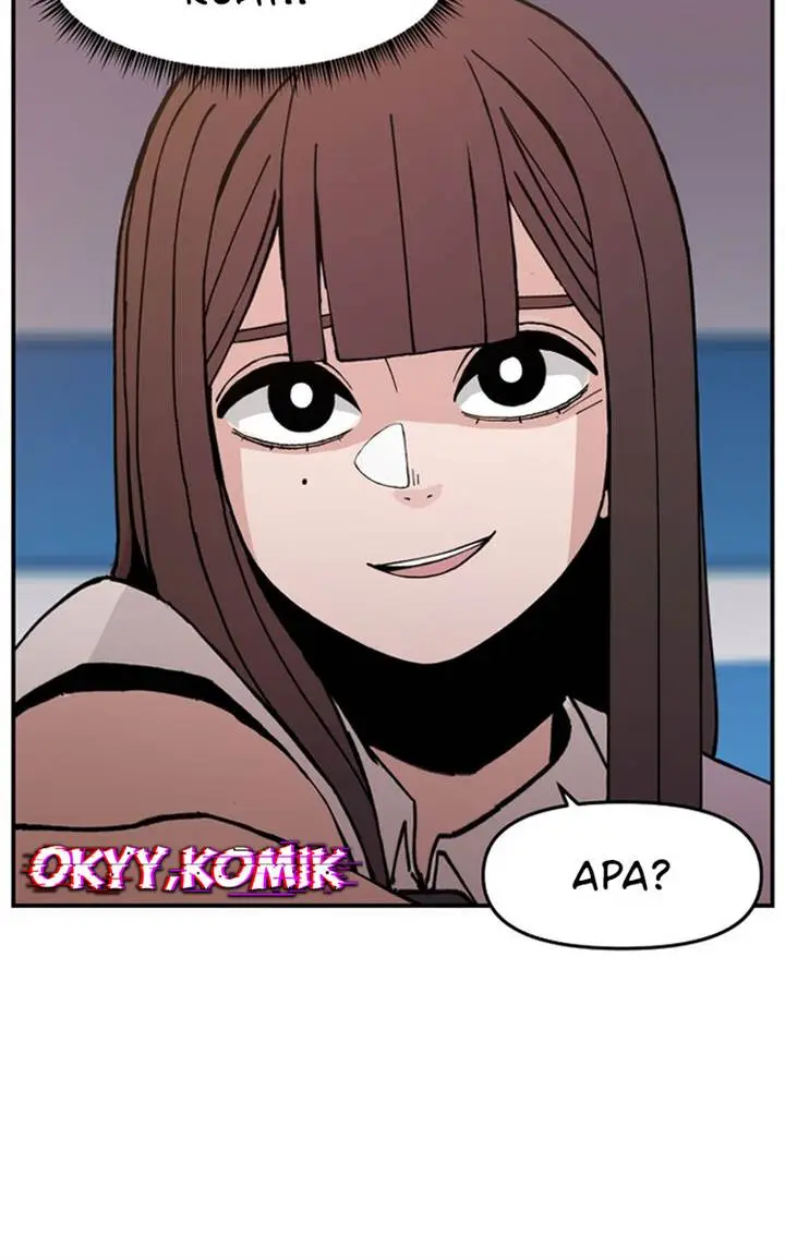 image-komik-villain-classroom-chapter-2-20/172