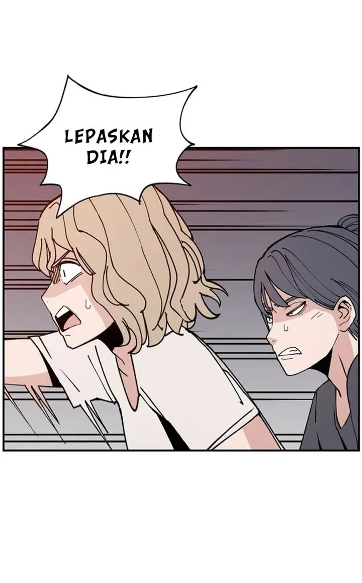 image-komik-villain-classroom-chapter-2-21/172