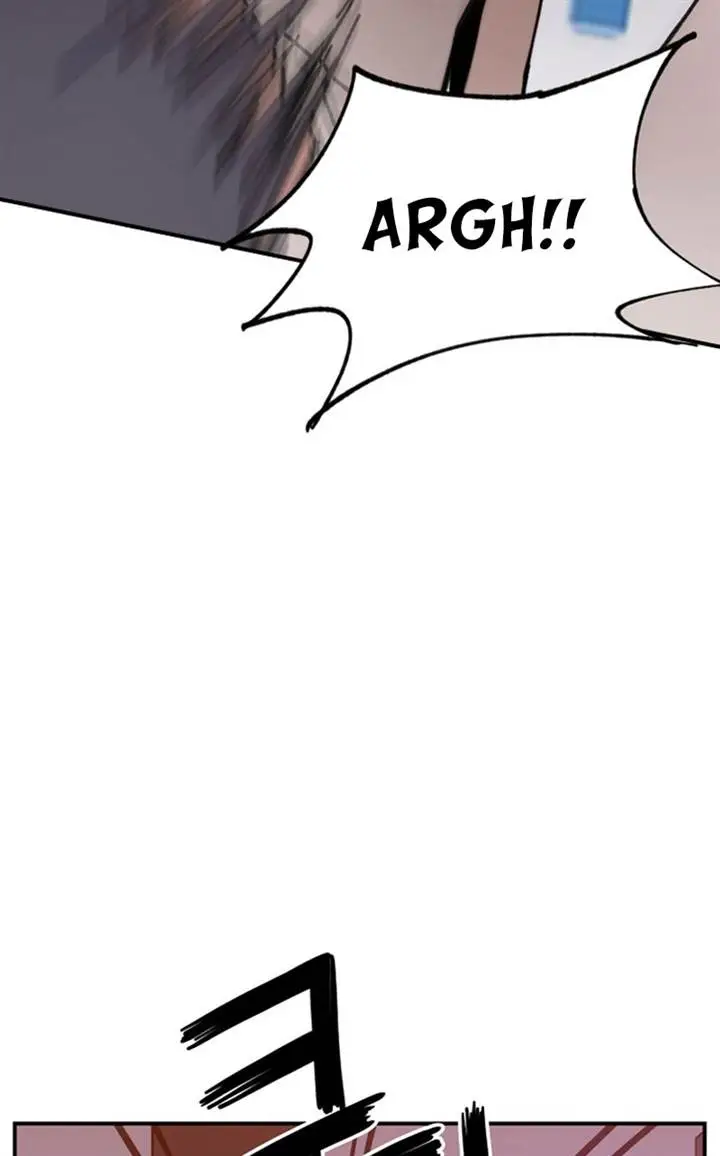 image-komik-villain-classroom-chapter-2-23/172