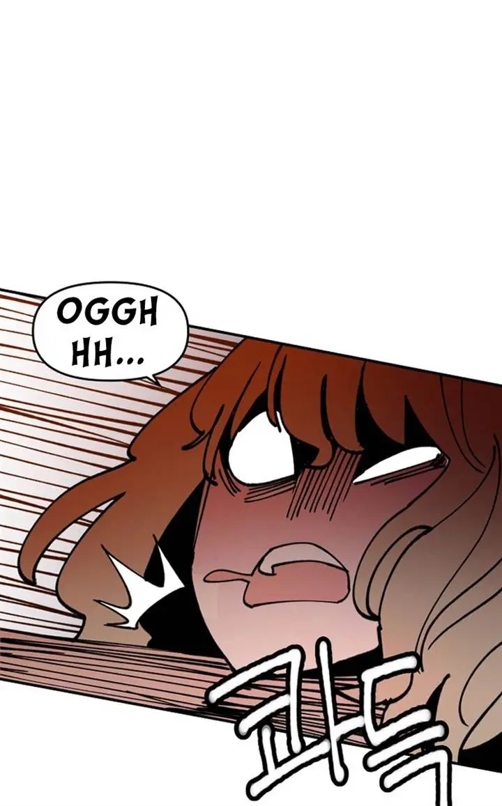 image-komik-villain-classroom-chapter-2-25/172